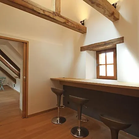 De La Coispilliere אורחן