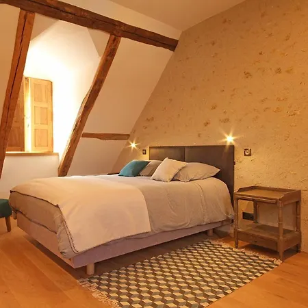 De La Coispilliere * סטון