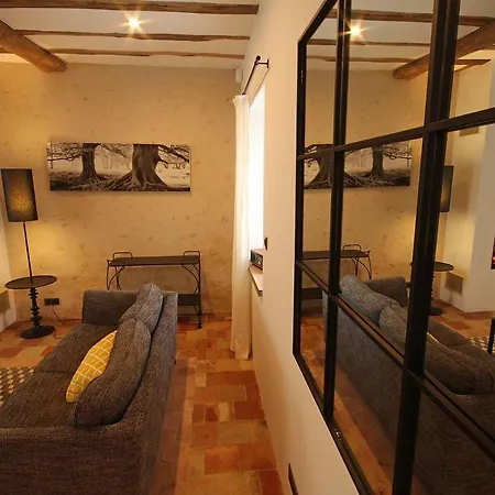 De La Coispilliere * סטון