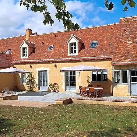 De La Coispilliere Gasthof Ceton