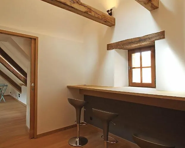 De La Coispilliere אורחן