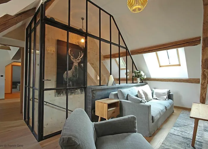 De La Coispilliere *