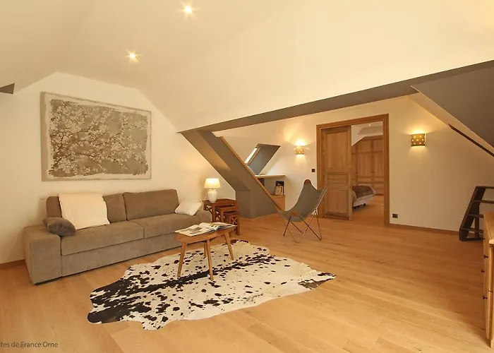 De La Coispilliere אורחן *